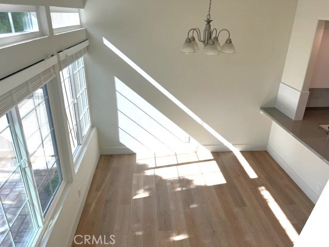 192 Shorebreaker Drive Property Photo 5