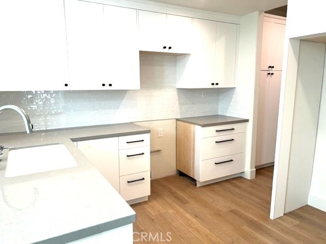 192 Shorebreaker Drive Property Photo 6