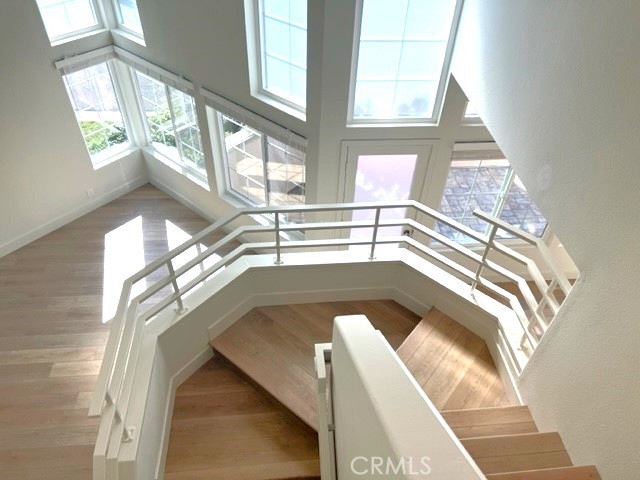 192 Shorebreaker Drive Property Photo 7