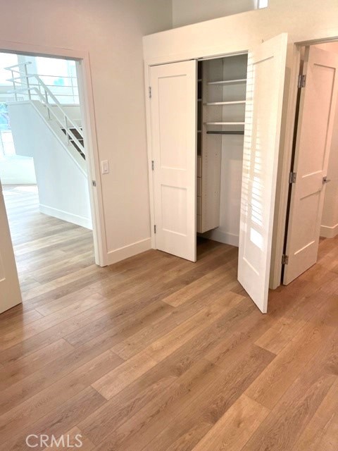 192 Shorebreaker Drive Property Photo 8