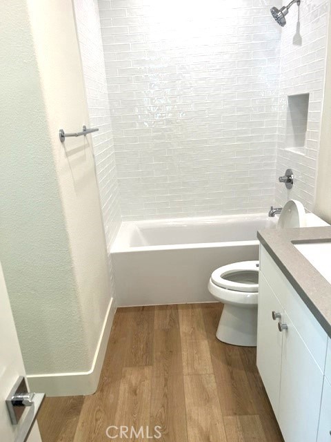 192 Shorebreaker Drive Property Photo 9