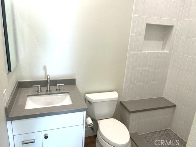 192 Shorebreaker Drive Property Photo 10