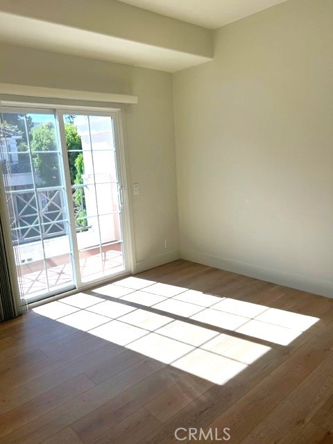 192 Shorebreaker Drive Property Photo 11