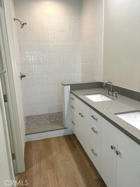 192 Shorebreaker Drive Property Photo 12