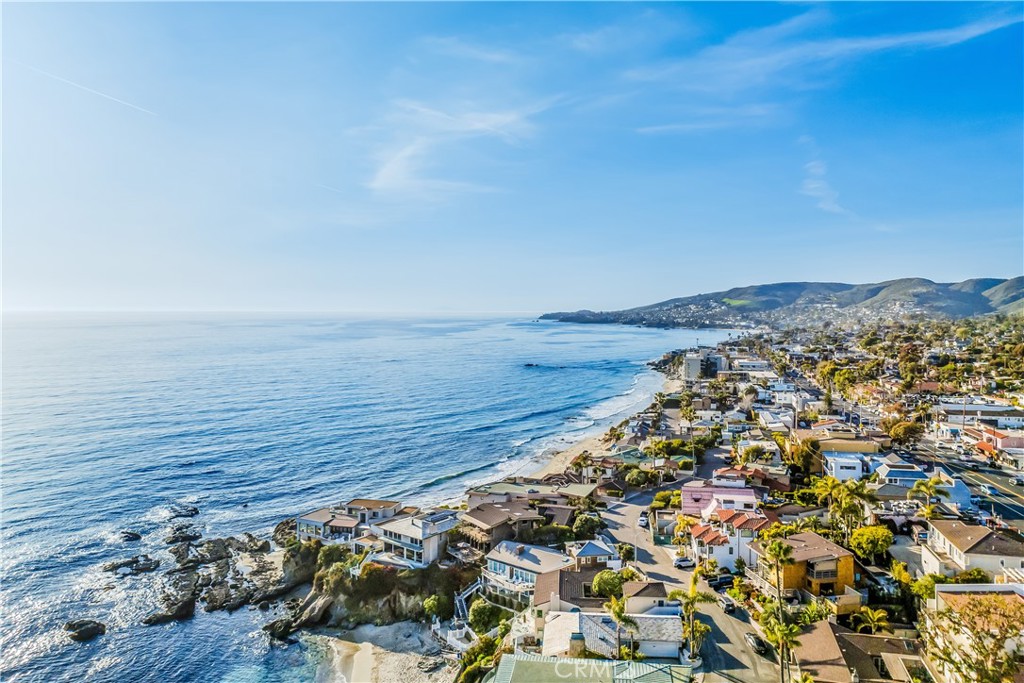 1944 Ocean Property Photo 30