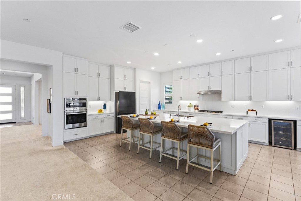 17700 Ridgeline Court Property Photo 8