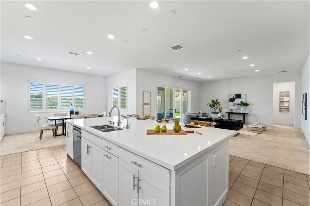 17700 Ridgeline Court Property Photo 10