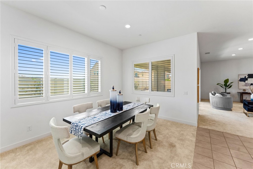 17700 Ridgeline Court Property Photo 15