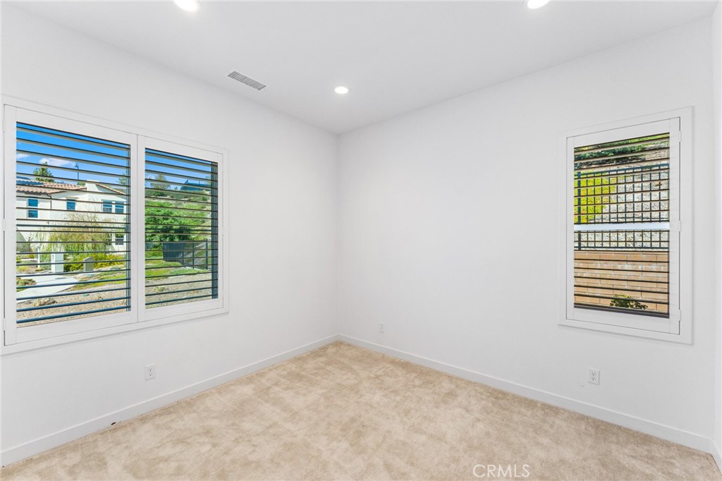 17700 Ridgeline Court Property Photo 24