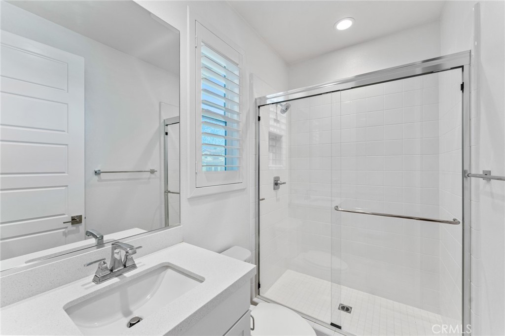 17700 Ridgeline Court Property Photo 25
