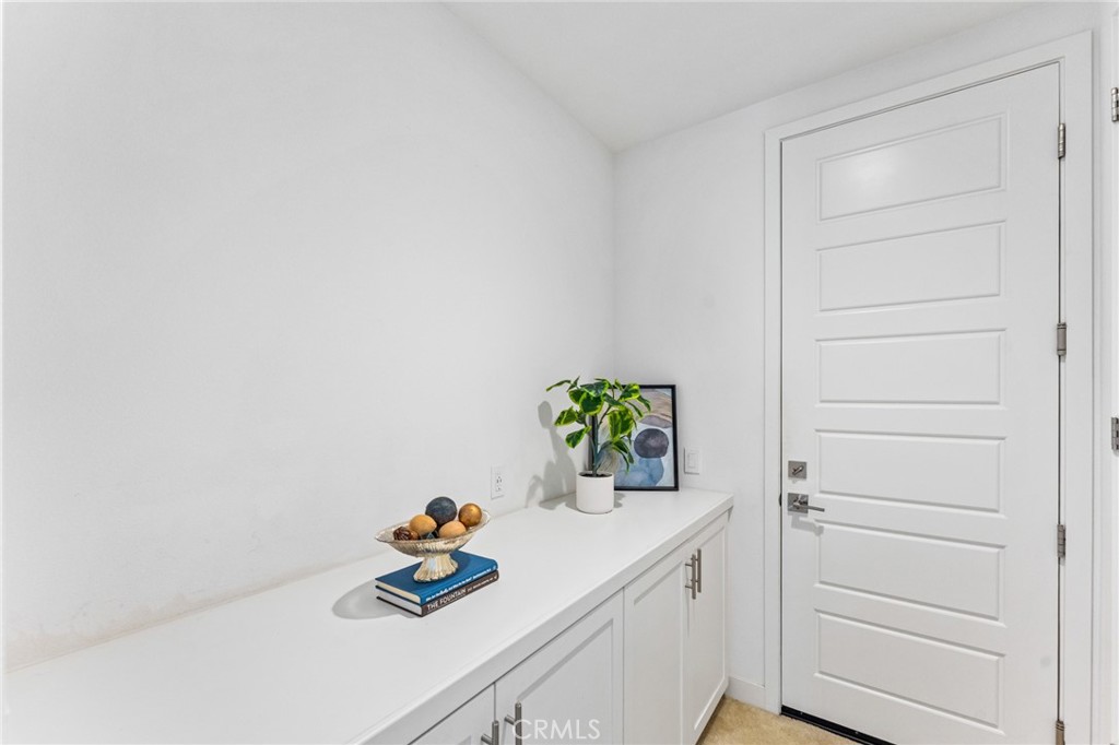 17700 Ridgeline Court Property Photo 27
