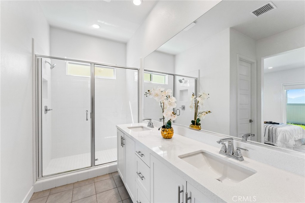 17700 Ridgeline Court Property Photo 29