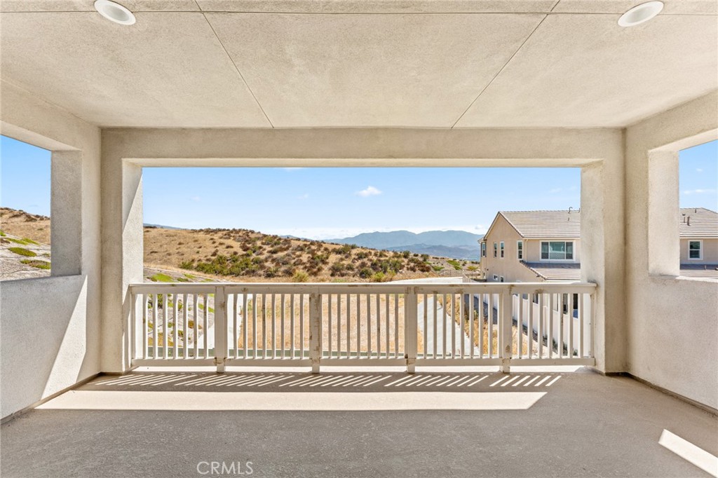 17700 Ridgeline Court Property Photo 34