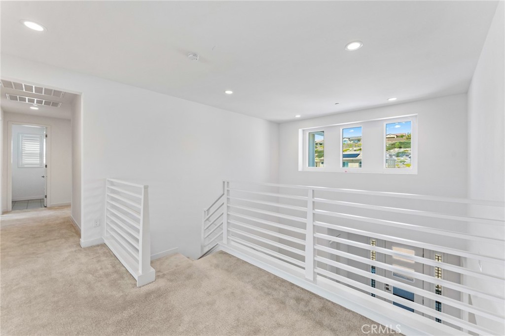 17700 Ridgeline Court Property Photo 35