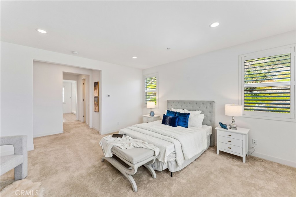 17700 Ridgeline Court Property Photo 37