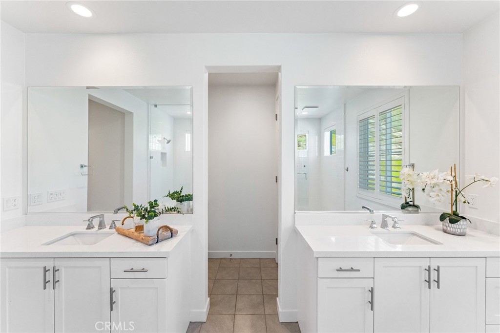 17700 Ridgeline Court Property Photo 39