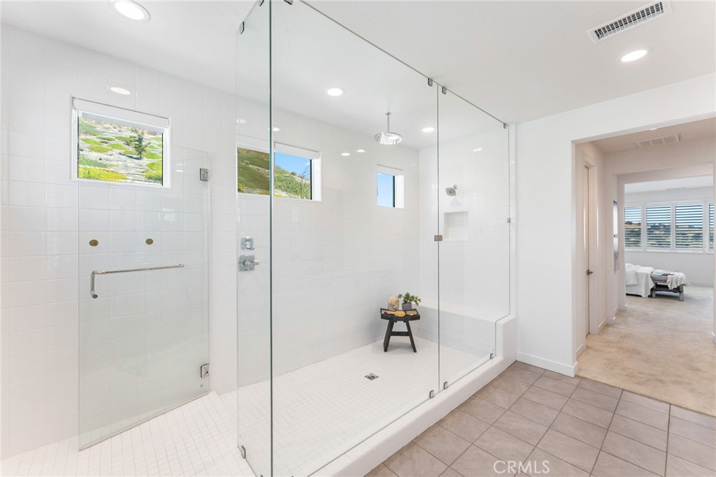 17700 Ridgeline Court Property Photo 40