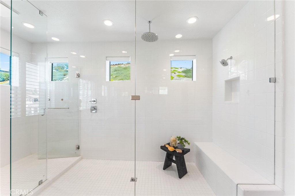 17700 Ridgeline Court Property Photo 42