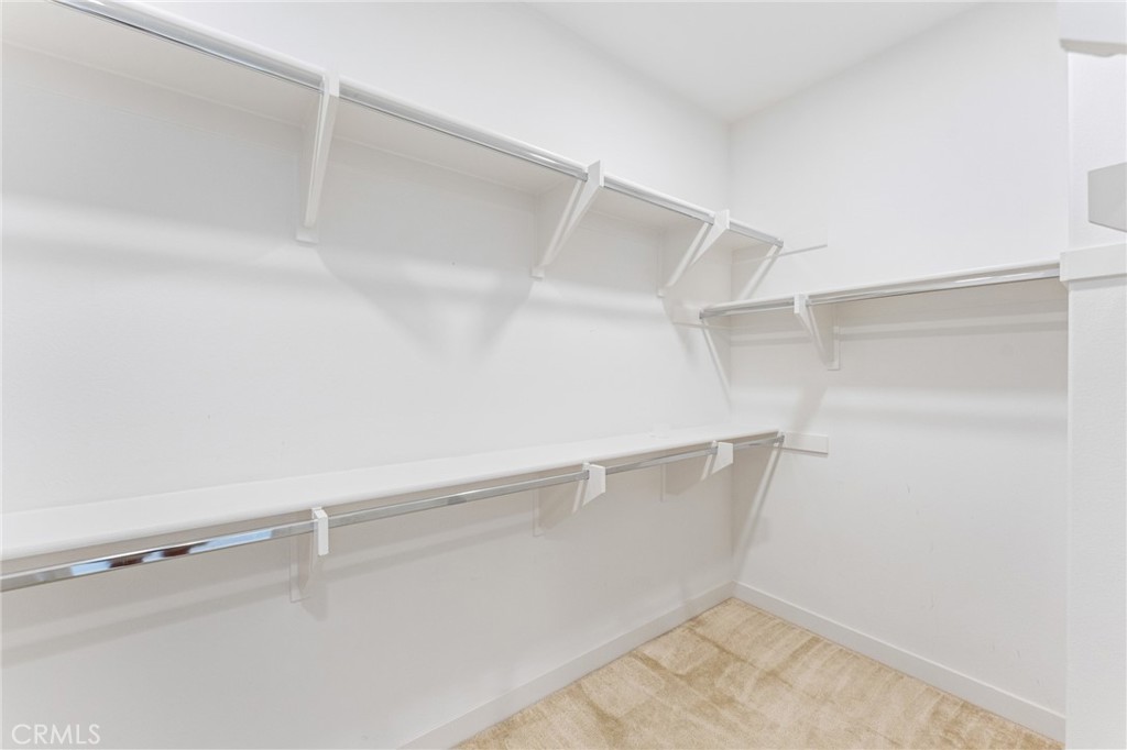 17700 Ridgeline Court Property Photo 43