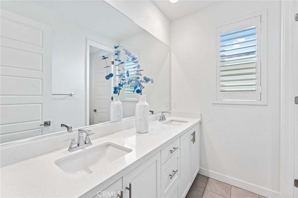17700 Ridgeline Court Property Photo 44