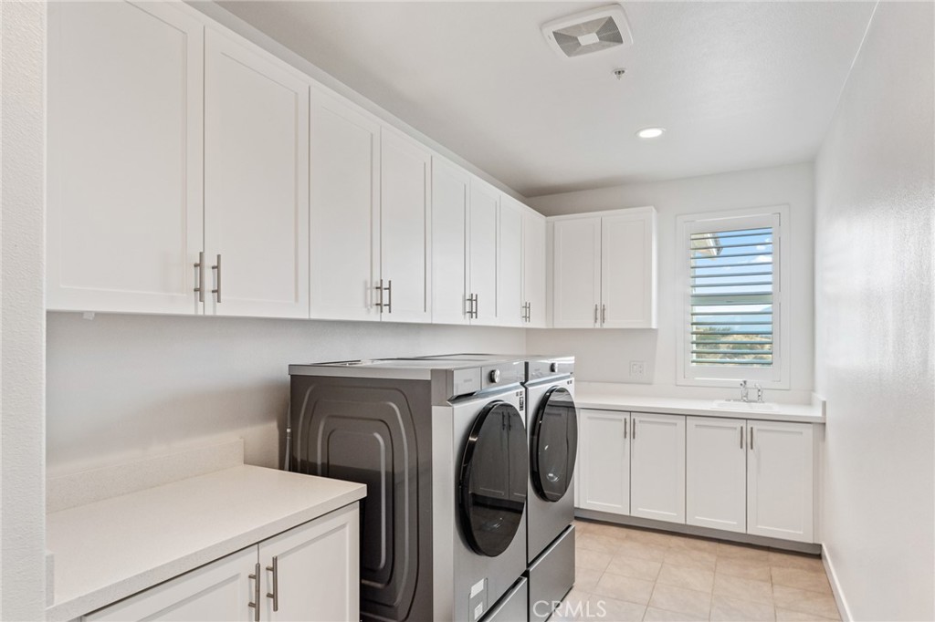 17700 Ridgeline Court Property Photo 45