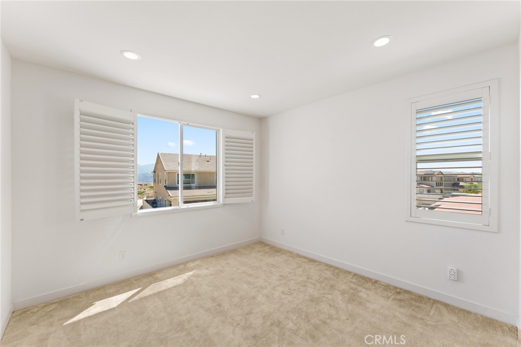 17700 Ridgeline Court Property Photo 46