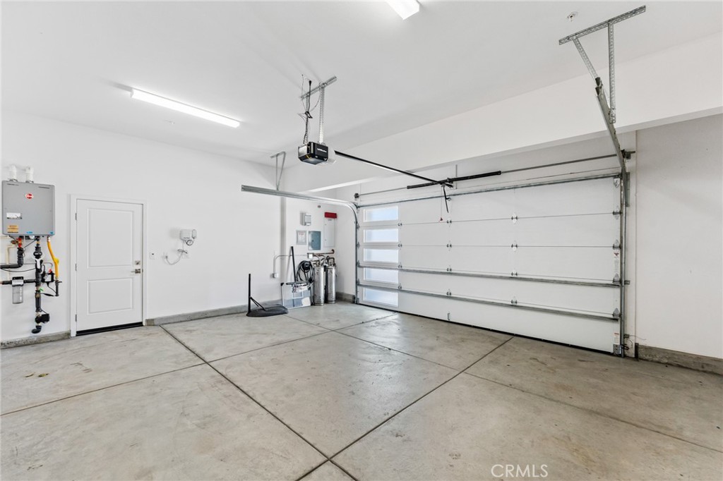 17700 Ridgeline Court Property Photo 48