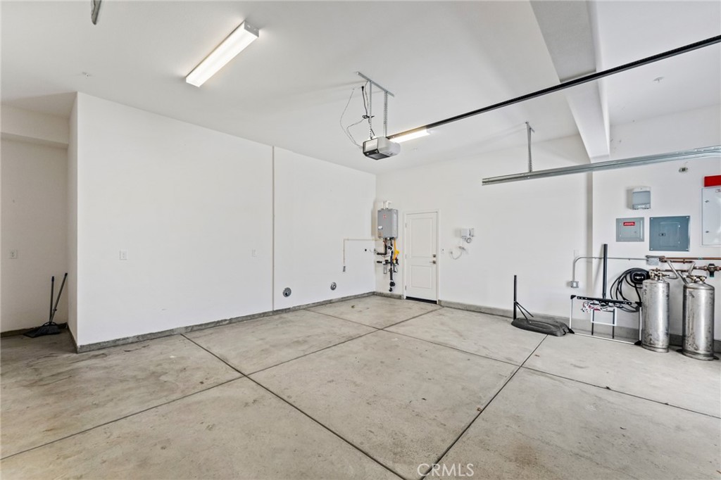 17700 Ridgeline Court Property Photo 49