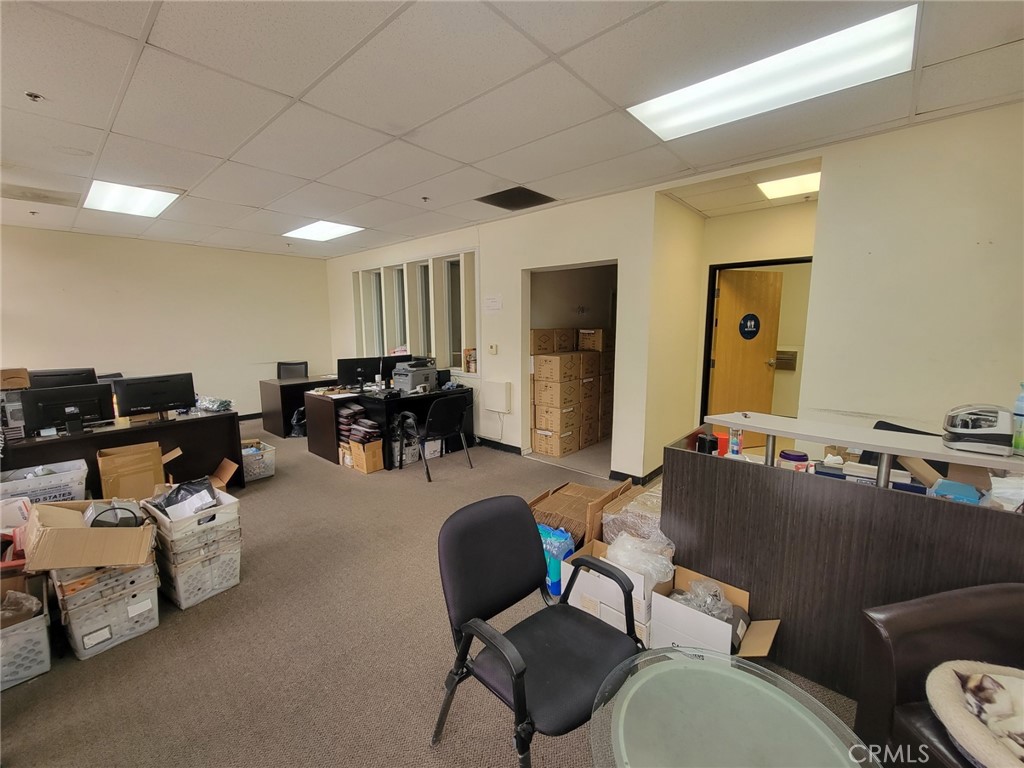 909 S Cucamonga Property Photo 4