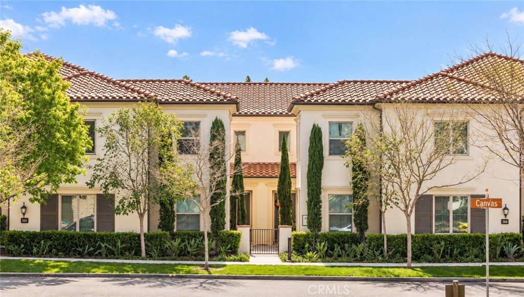 134 Canvas Property Photo 1