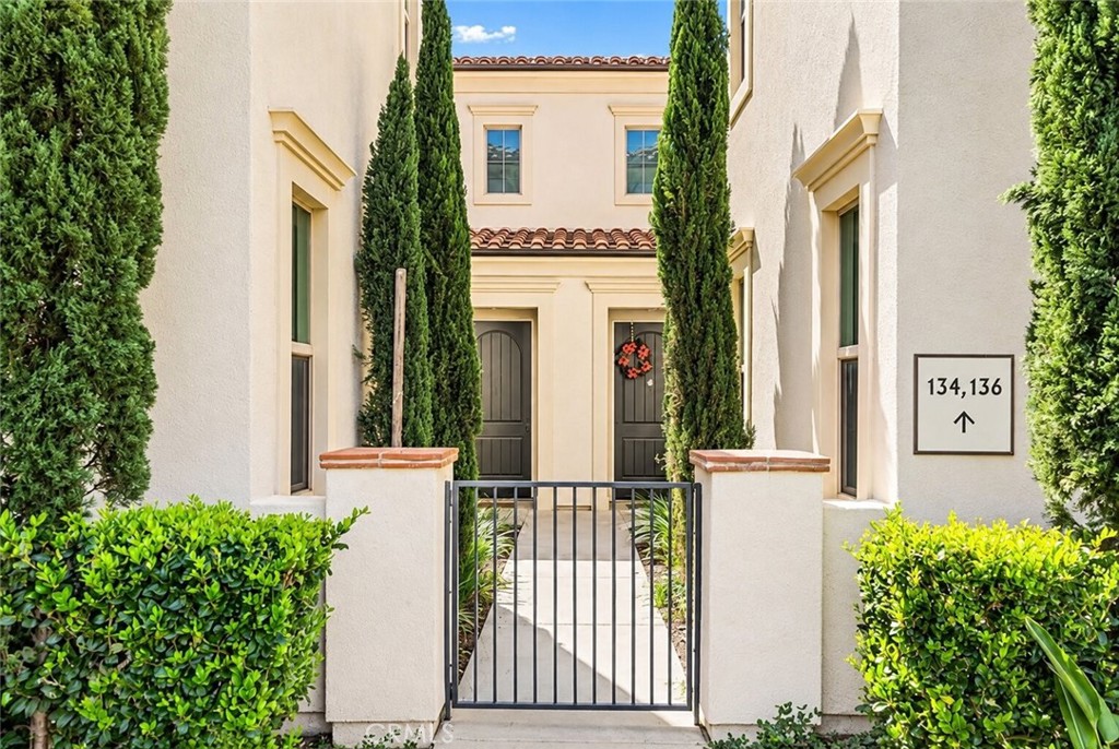 134 Canvas Property Photo 2