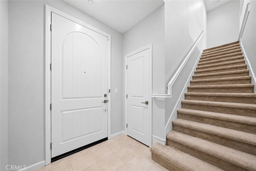 134 Canvas Property Photo 3