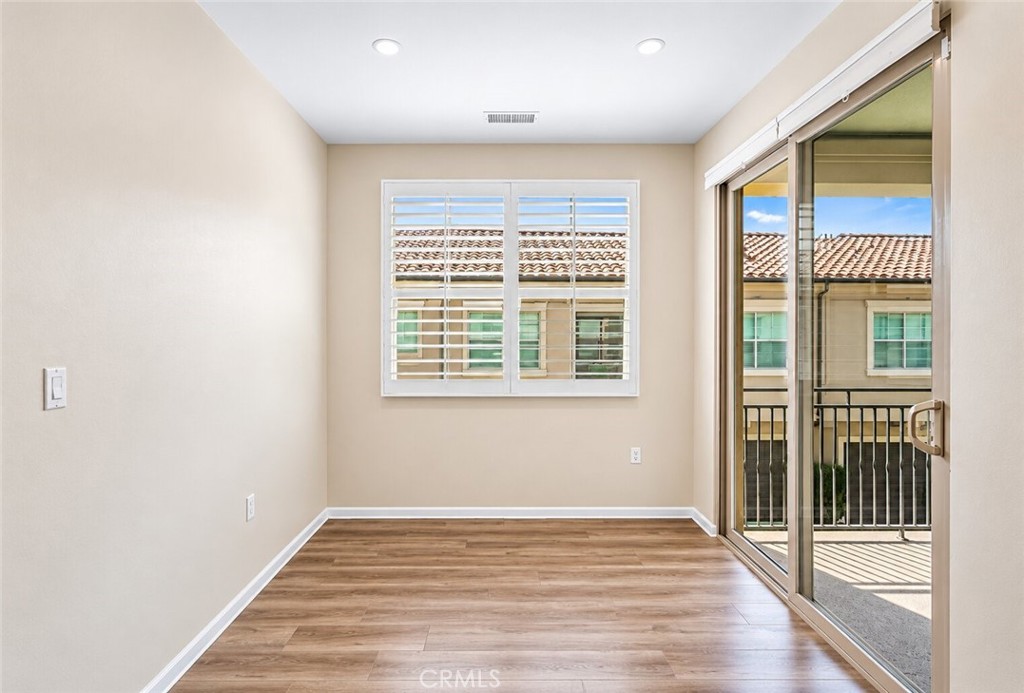 134 Canvas Property Photo 6
