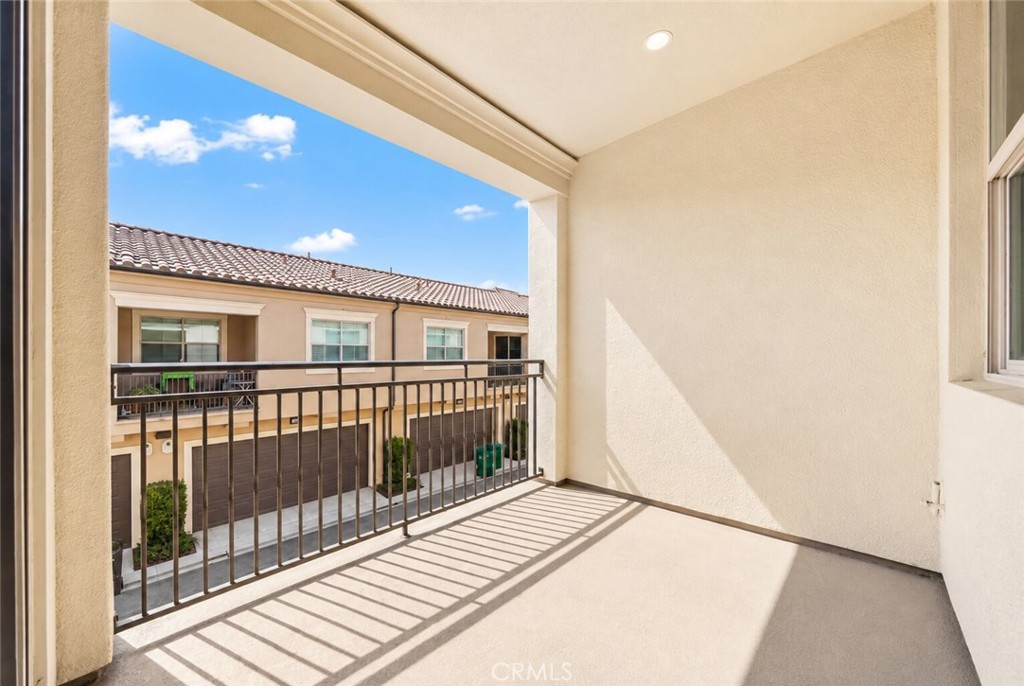 134 Canvas Property Photo 7