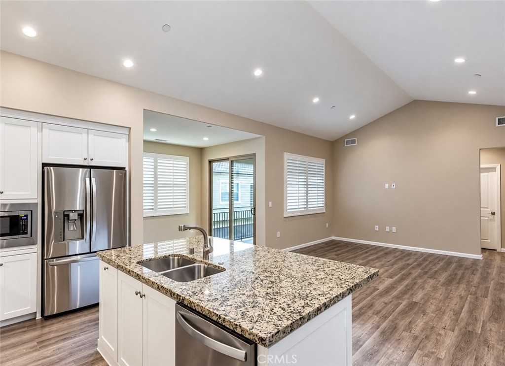 134 Canvas Property Photo 8