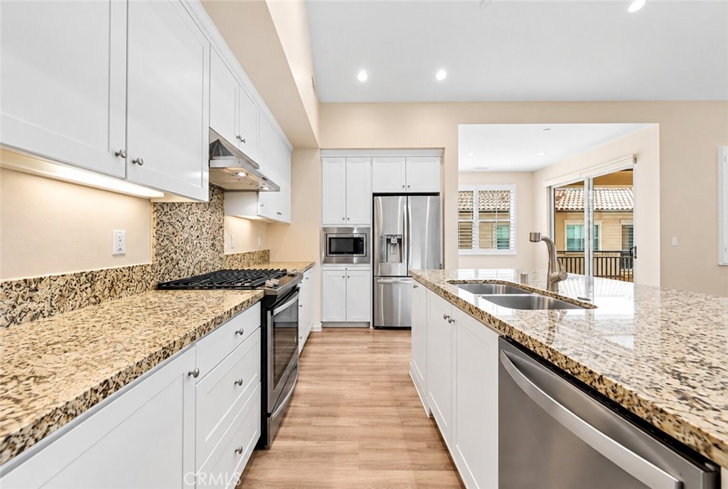 134 Canvas Property Photo 9