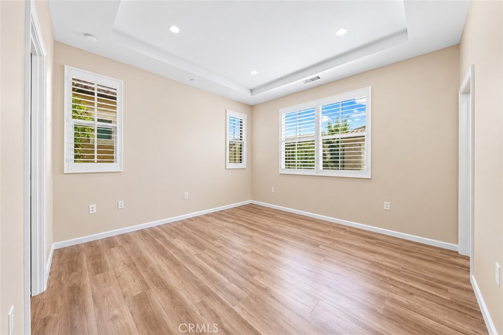 134 Canvas Property Photo 10