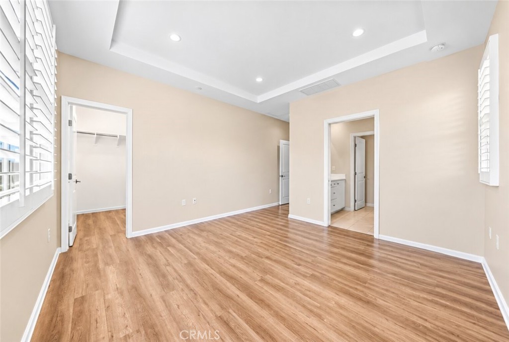 134 Canvas Property Photo 11