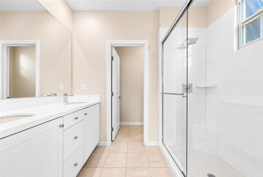 134 Canvas Property Photo 12
