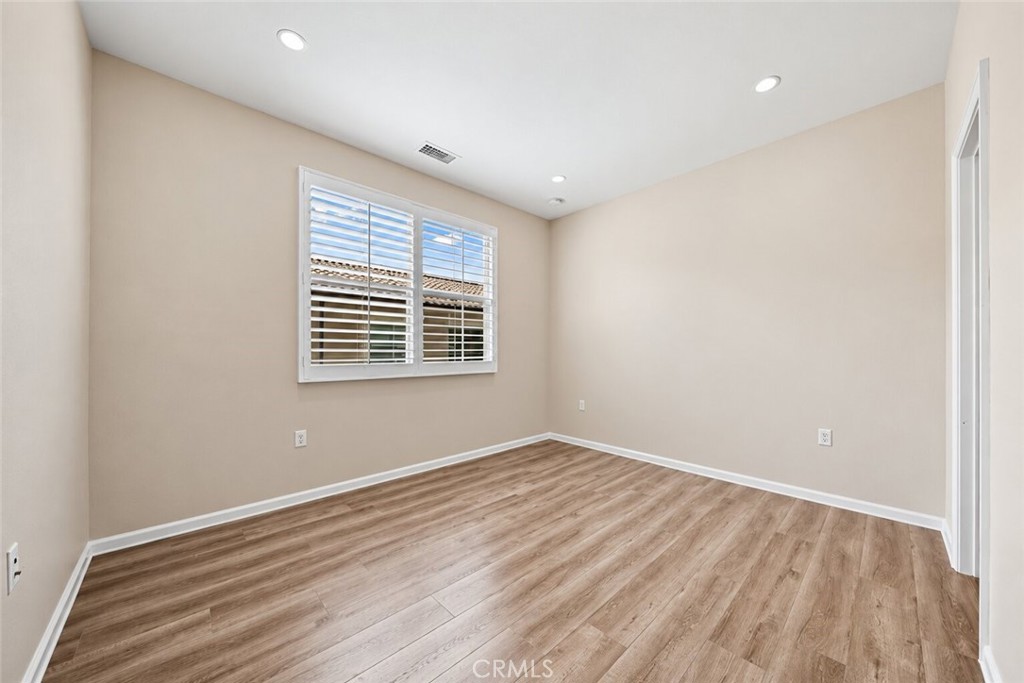 134 Canvas Property Photo 13