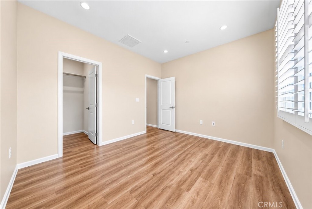 134 Canvas Property Photo 14