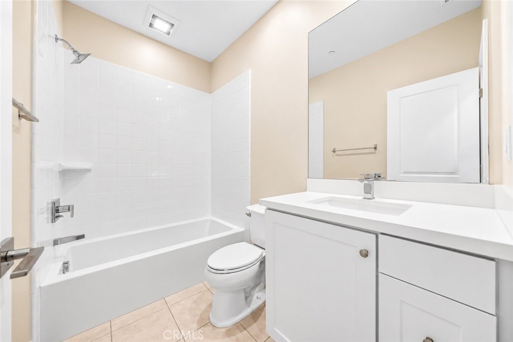 134 Canvas Property Photo 15