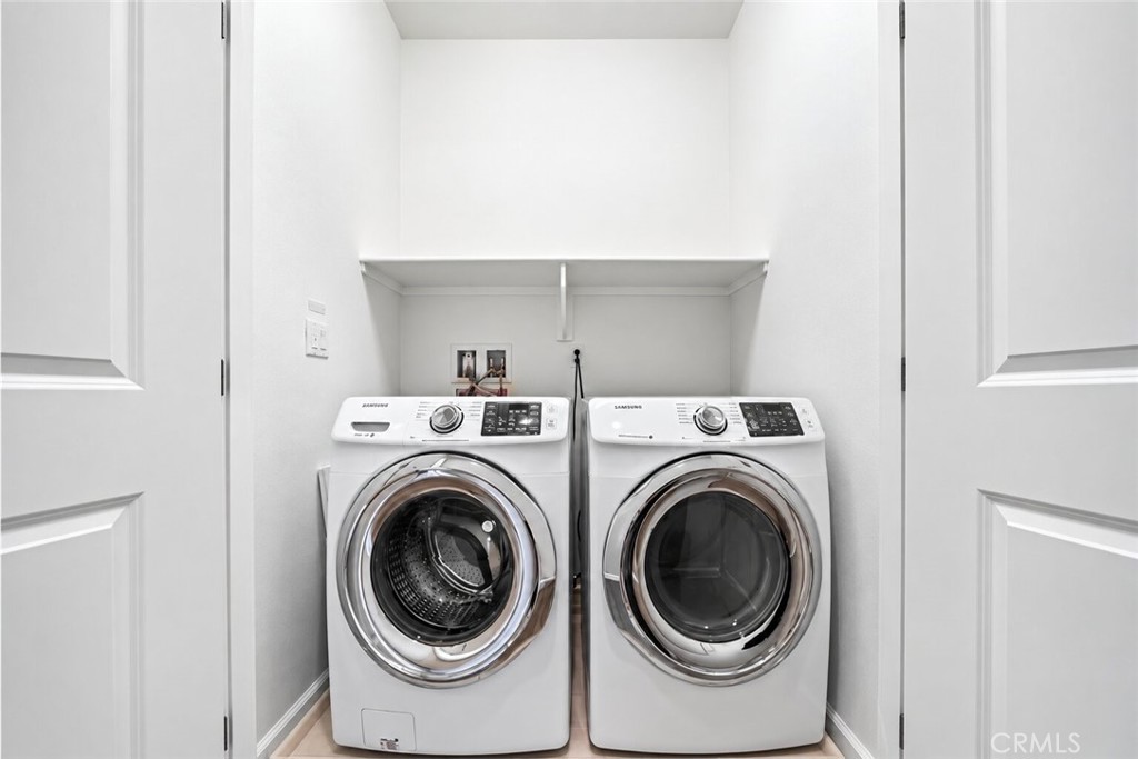 134 Canvas Property Photo 16