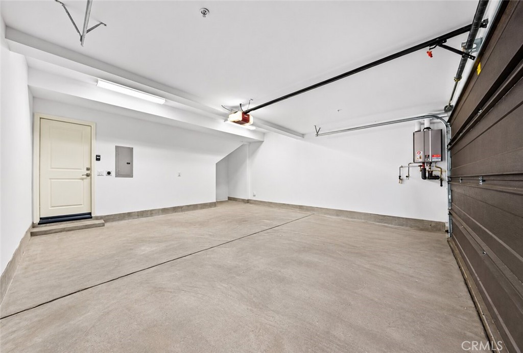 134 Canvas Property Photo 17