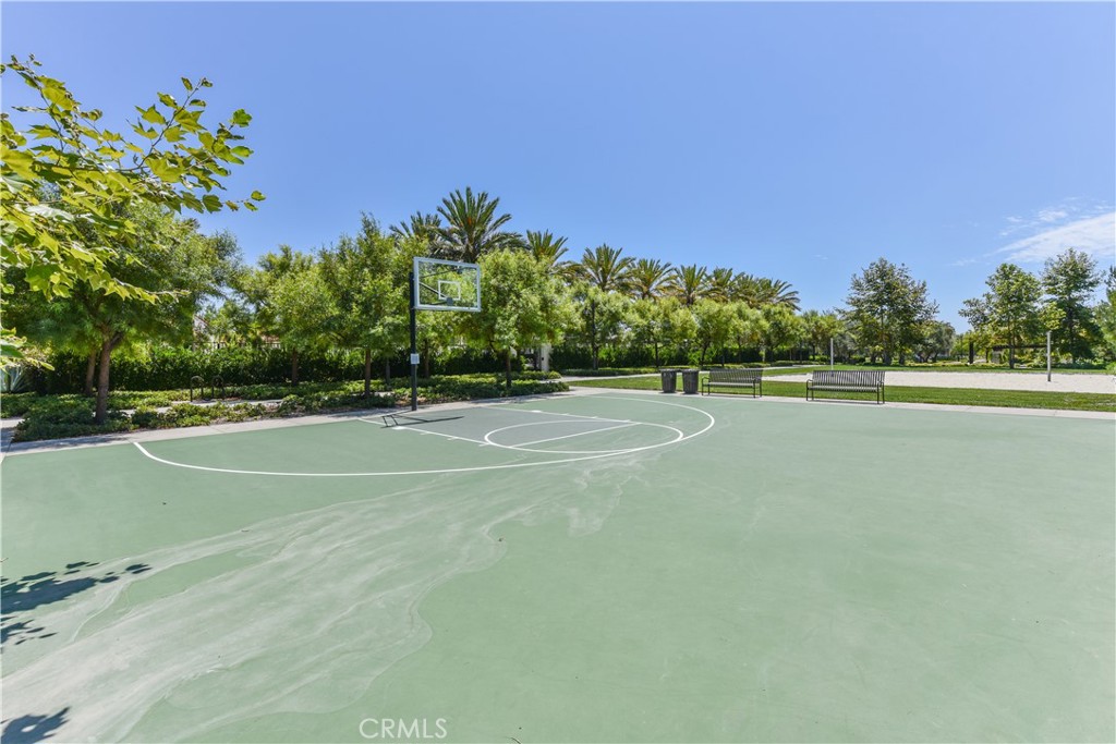 134 Canvas Property Photo 20