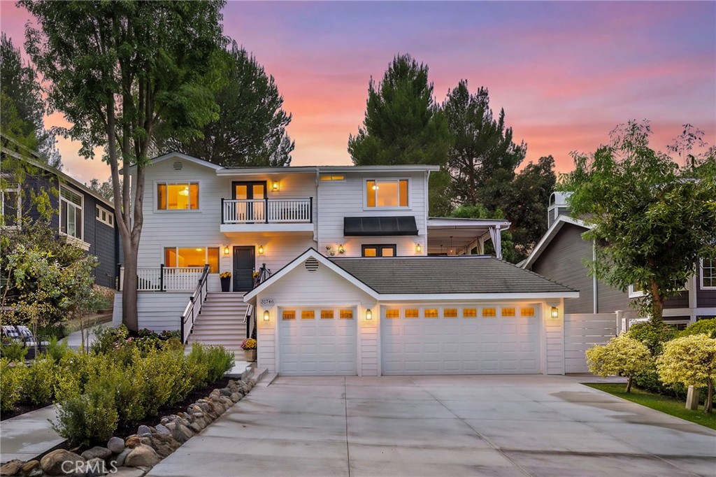 31746 Via Patito Property Photo 1