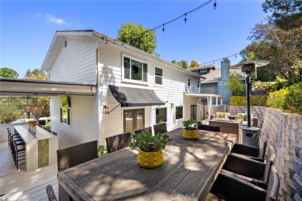 31746 Via Patito Property Photo 2