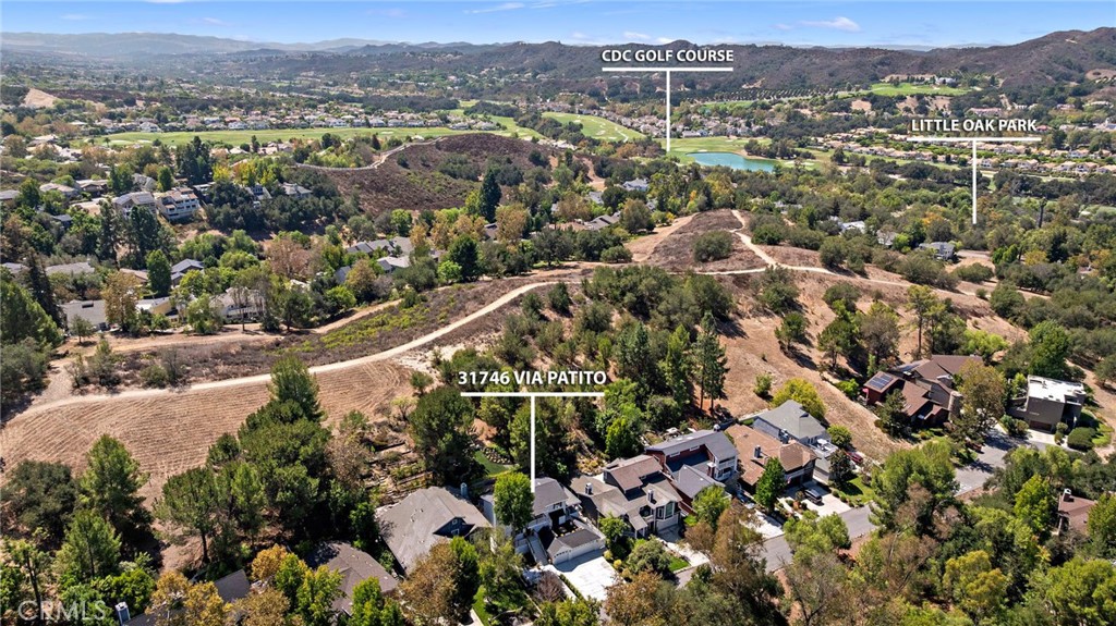 31746 Via Patito Property Photo 3
