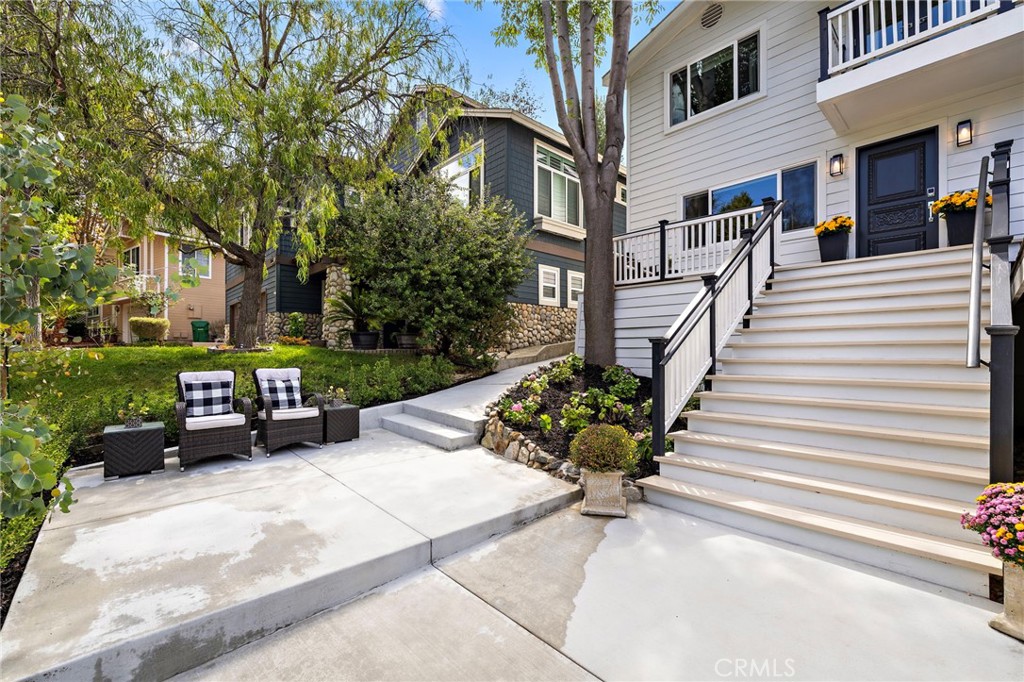 31746 Via Patito Property Photo 4