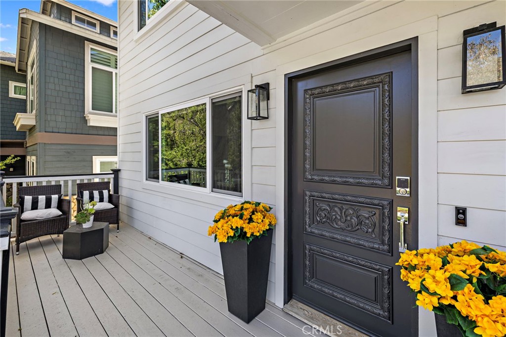31746 Via Patito Property Photo 5
